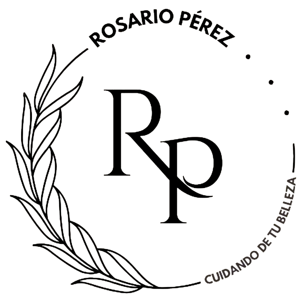 Peluqueria Rosi